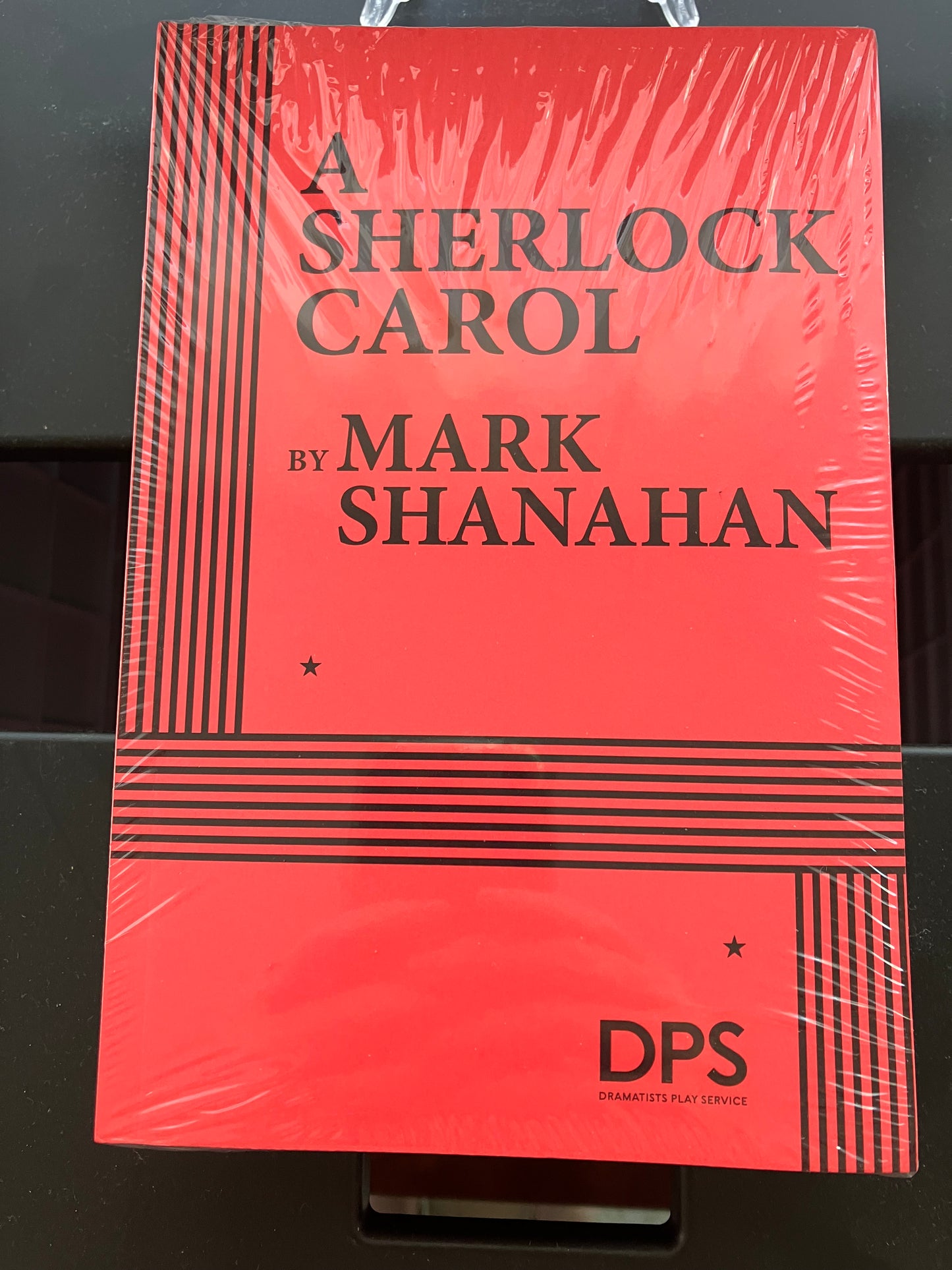 Broadway Book Club Collection Curated by Staff